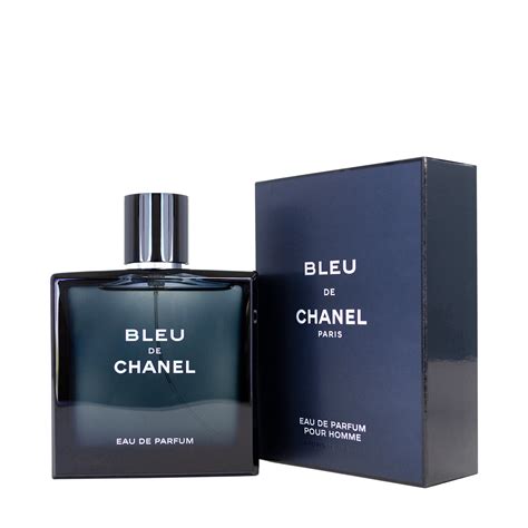 chanel parfum für männer|Chanel Herrenduft (2024) Preisvergleich .